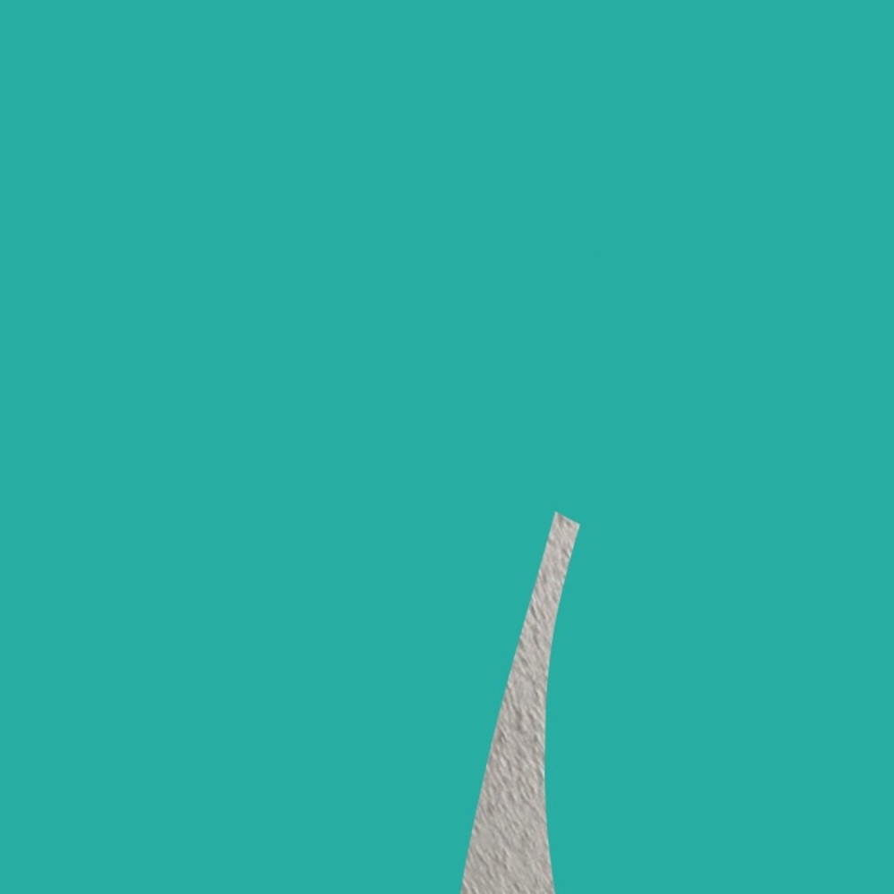 Meet your Posher, Sheyanne